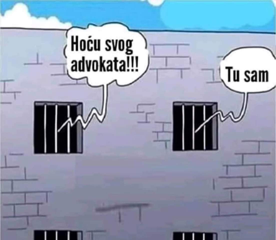 ECFhgtxX4AAjxAE