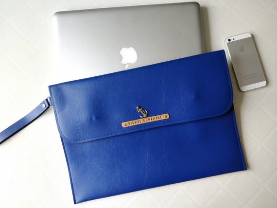DesignsPriyanka's tweet photo. NEW LAUNCH 
Super cool #laptopsleeves at pocket friendly prices! 
To order visited 
https://t.co/tLOqOCP6jQ
😍😍😍 https://t.co/gAqf49AyH0