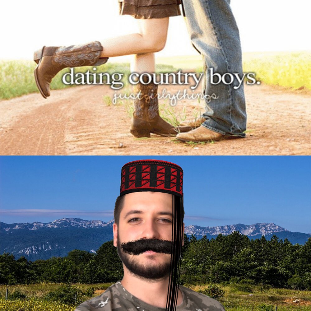 darmar_app's tweet photo. 😂😂😂
.
.
.
#darmar #darmarapp #napravidarmar #croatia #hrvatska #zagreb #lika #licanin #croatianmemes #croatiantragedies #balkan #balkanmemes #slavic #slavicmemes #slavorum #funnymemes #funnymemes #datingcountryboys #justgirlythings #augmentedreality #kodbiro https://t.co/LvIZwByN3o