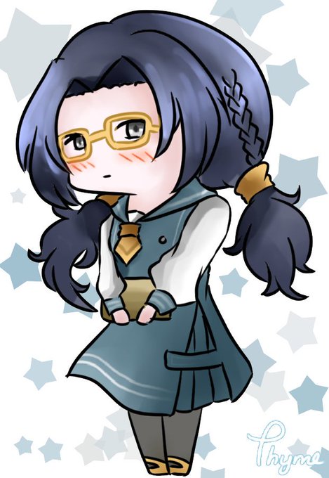 牧場物語のtwitterイラスト検索結果 古い順 牧場物語のtwitterイラスト検索結果 古い順