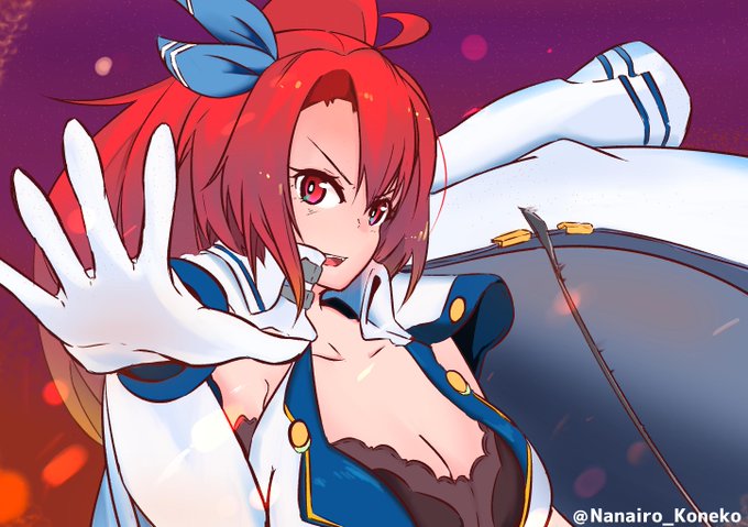 ウィチタのtwitterイラスト検索結果 古い順 ウィチタのtwitterイラスト検索結果 古い順