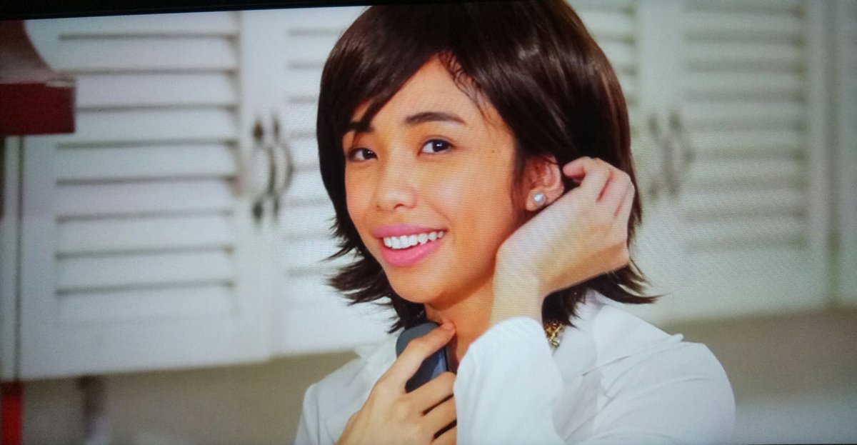 Maymay Edward (@MayangDodong) / Posts / X