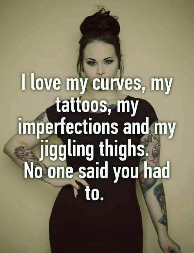 beBOLDacious's tweet photo. Damn Skippy!! https://t.co/AeTwkq53tI