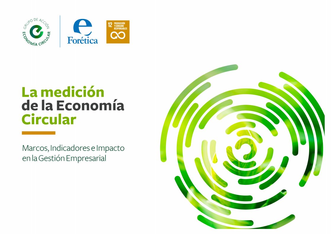 Andalucía Emprende tweet media
