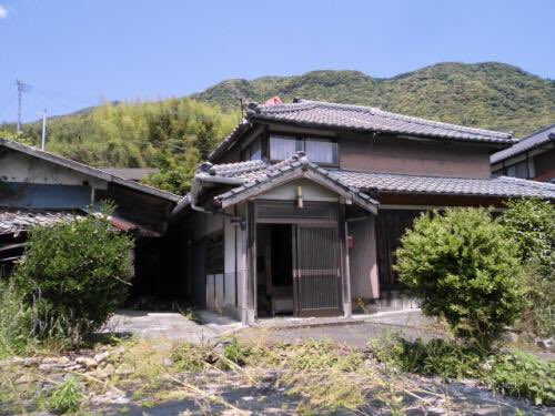 サイハテにおいでよ