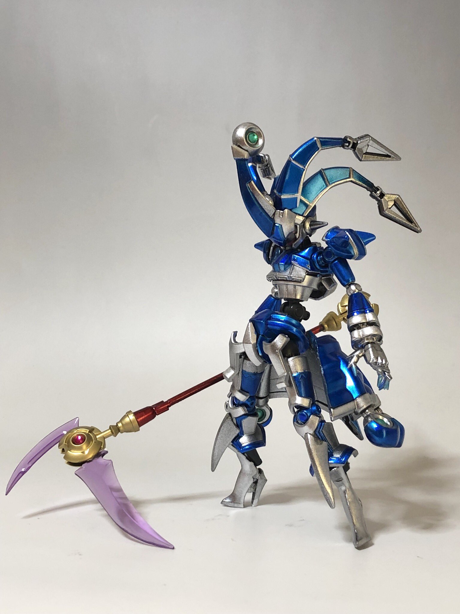 Amazon.co.jp: 【プレミアムバンダイ限定】ダンボール戦機 LBX