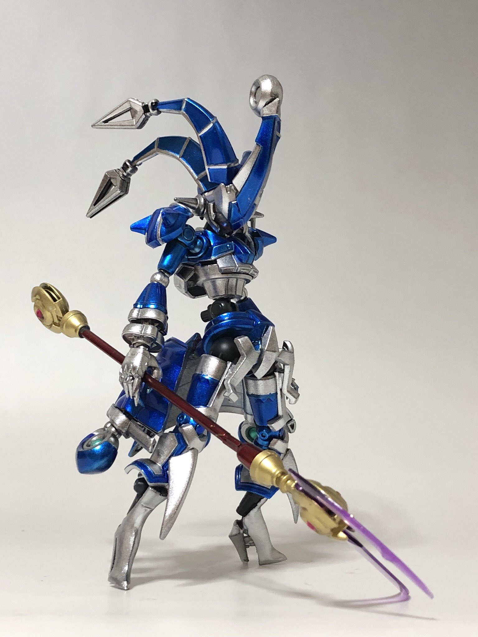 綾香@名誉ダンカツおじさん on X: 