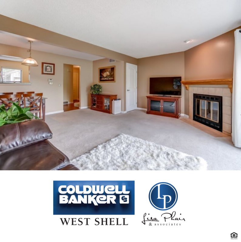 LisaMPhair's tweet photo. #comingsoon no showings until 8/22. #WestchesterOH condo on Beckett Ridge Golf Course! Overlooks 17th fairway!
#LPAssociates #LakotaRealtor #ListWithLisa #PhairHousing #golfcourse #newlisting #cboki #coldwellbanker #bestplacestolive https://t.co/441N2eJdjD