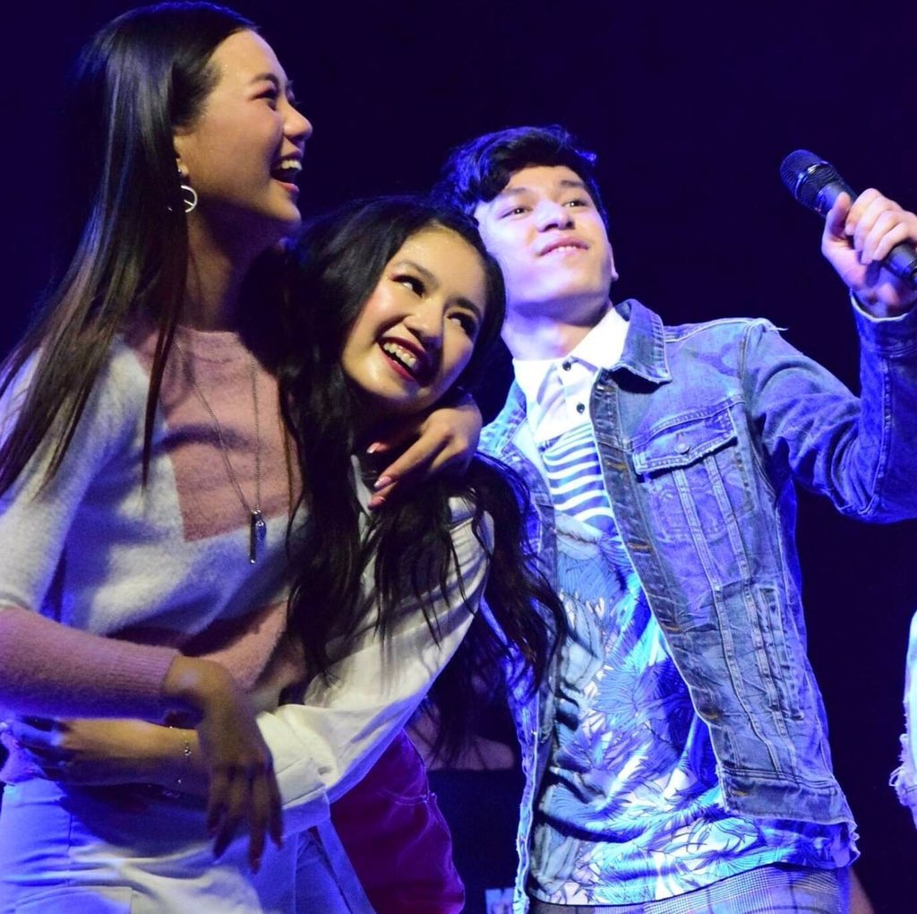 aljonsmiless's tweet photo. namiss ko tong jonrilay trio na to huhu. @AljonMendoza_ @kaori_oinuma @JELAYPILONES08 this kind of friendship please huhuhu miss ko na kayo tatlo mga bbs kooo huhu 

JONRI 9thArengsary https://t.co/0ctcdxmT0K