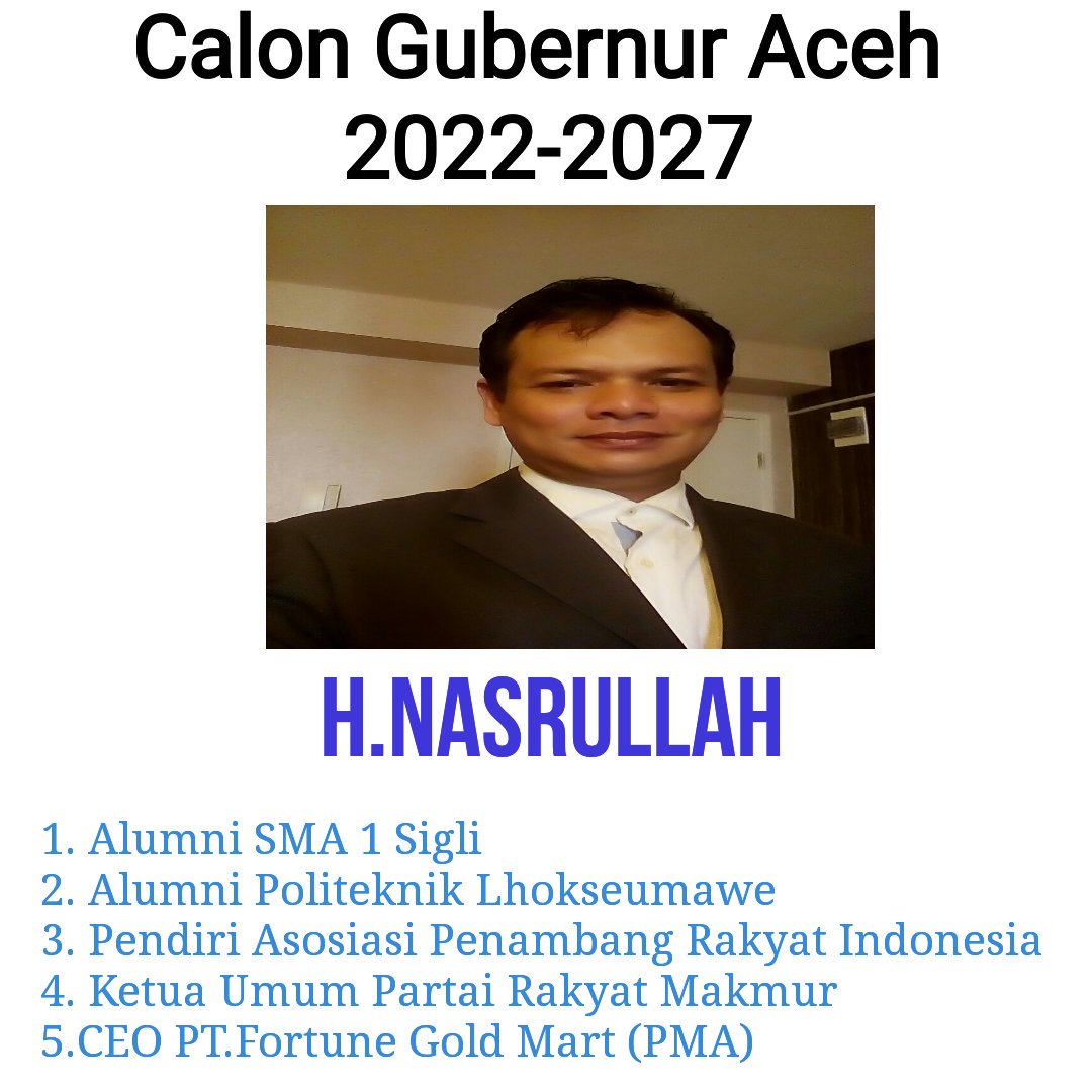 h_pasar's tweet photo. @AnsorBuaran @AfifFuadS @HabibluthfiYahy @adtaufiq @noeruzzaman @arifsholihan_ @KangMadi_ @GusYaqut @GPAnsor_Satu @adyttt_punk @elmoerif @elgusza_batik @kirekswasta @gp_ansornu @ansorcybermedia @mamans7880 @amrudinnejad_ https://t.co/QdiGOir5pT