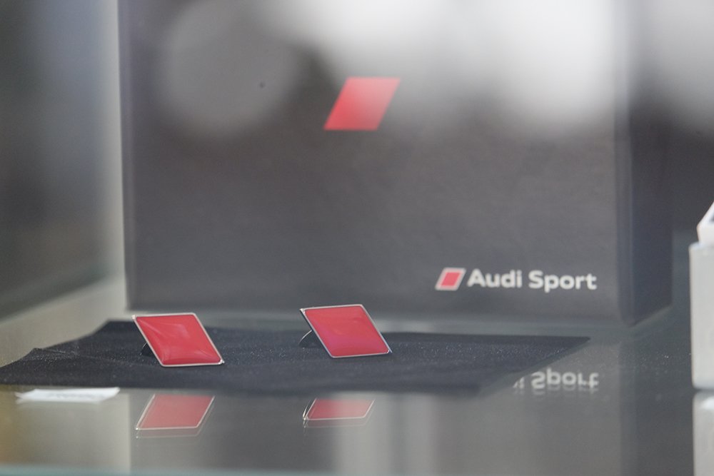 audisouthafrica's tweet photo. Come shop all things Vorsprung at our #AudiShop at the @FestofMotoring from the 22nd β 25th August.
#AudiSouthAfrica #FOM2019 https://t.co/79QPgXEF1H