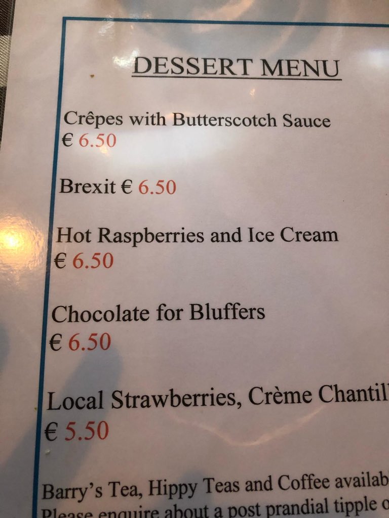 Alex Morales tweet media