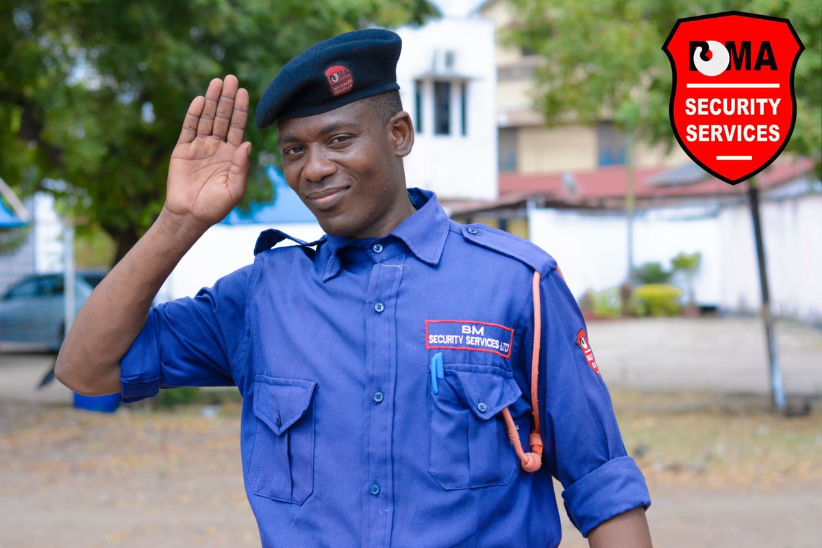 Bmsecurity (@bmsecurity5) on Twitter photo 