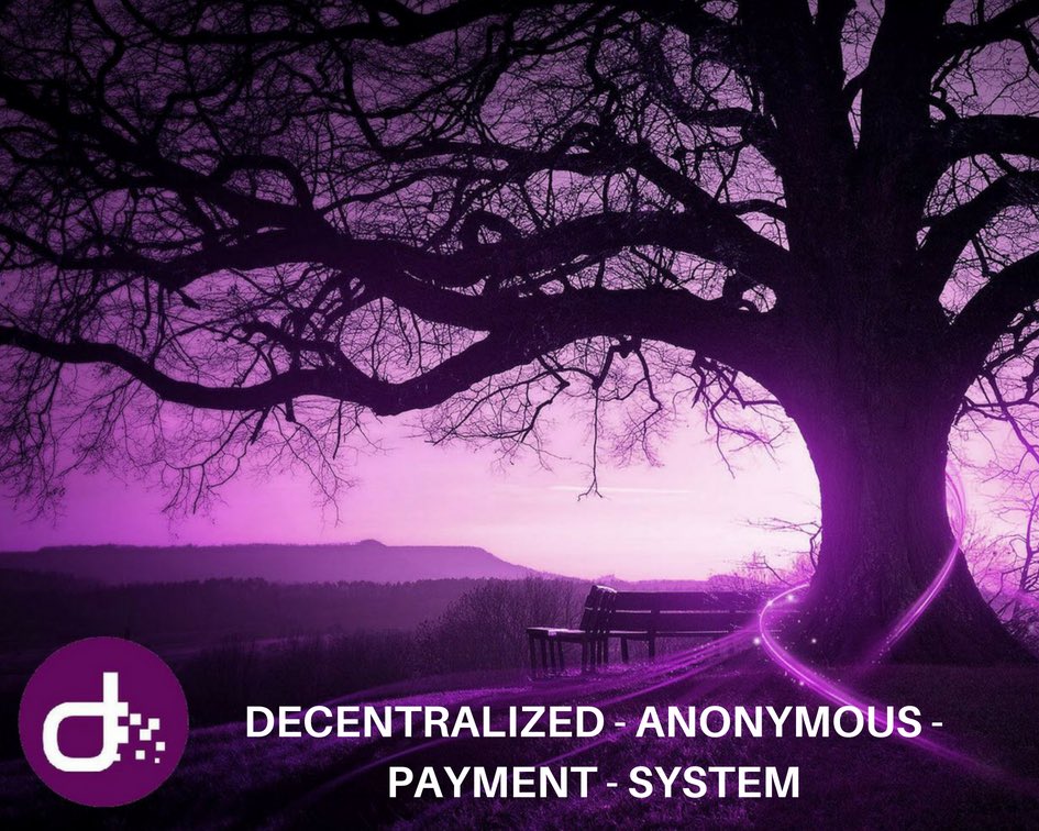 jacrsn's tweet photo. What a week! $DAPS team at Canada!

Q3 #mainnet cant wait for it!! Starting some masternodes🚀🚀🚀🚀 still 4 sat😍🚀 

$BTC
$ETH
#altcoin https://t.co/XXcYimYUXi