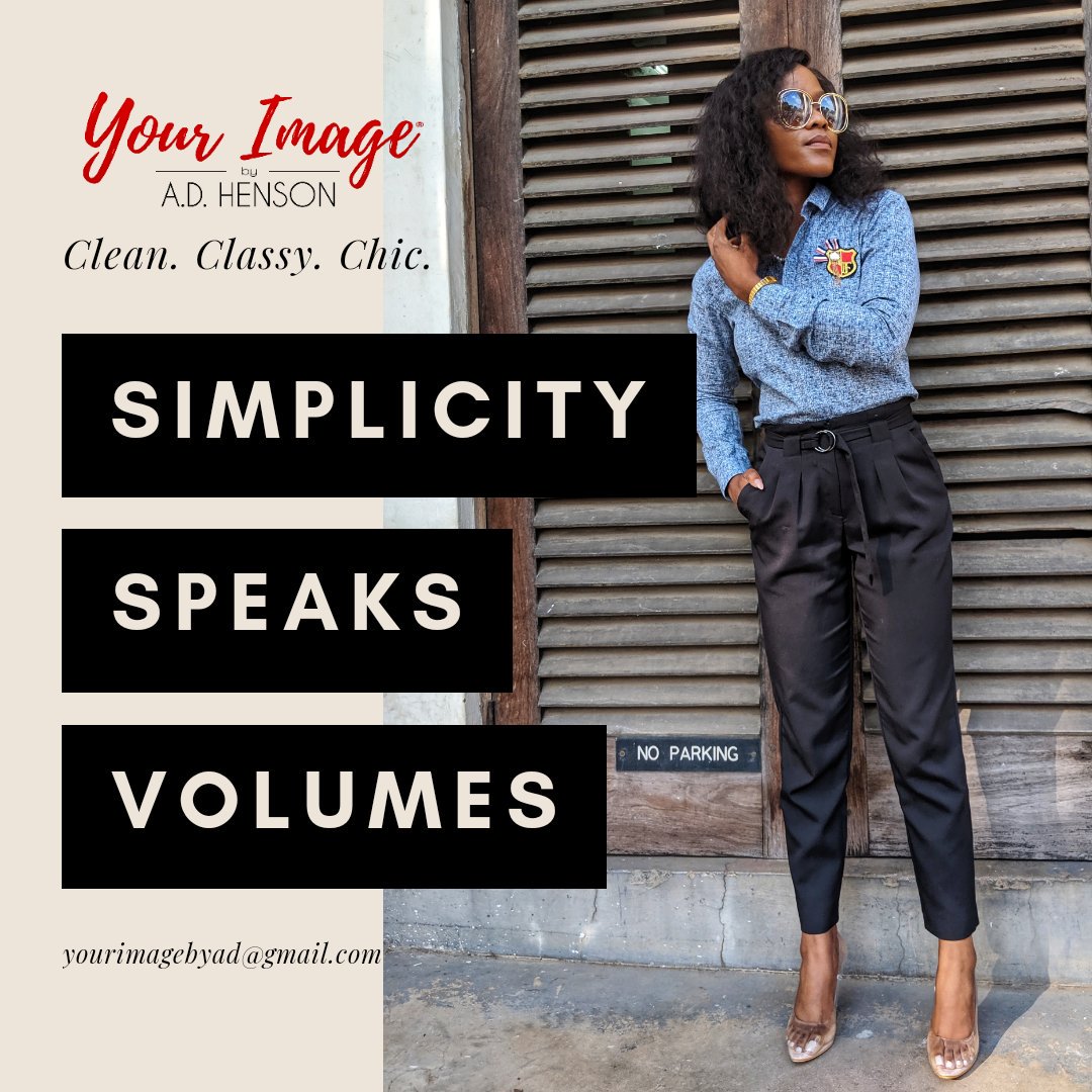 YIAHmw's tweet image. We had gone undercover for a while but we are back. Ready to take in new clients. For consultations with our head Stylist @AllidahDHenson email yourimagebyad@gmail.com 😊
#PersonalStylist
#FashionPsychologist
#ImageEnhancer 
#PersonalBranding
#Counselling