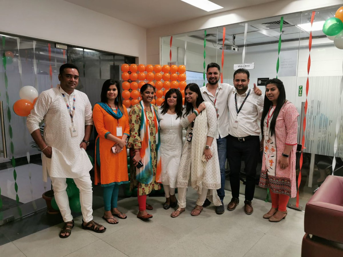BindraPrerna's tweet photo. #HuaweiHonor #IndependenceDay2019 https://t.co/cQIBpiC5Vx