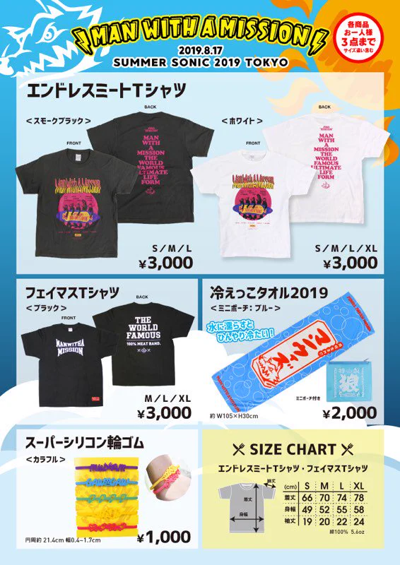 mwaminfo on X: 