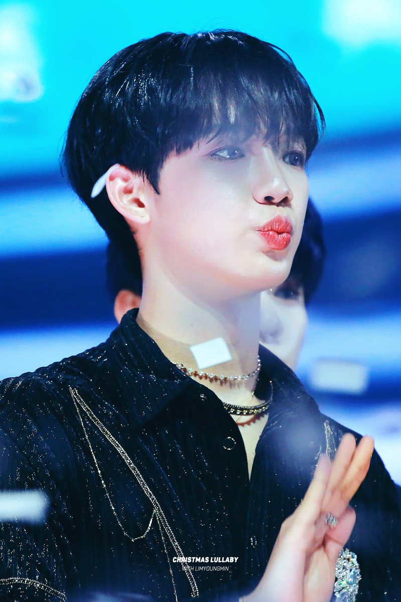 951225lullaby's tweet photo. 190801 MGMA #임영민 #AB6IX #에이비식스

나의 네버랜드엔
너로 가득한걸 알까

🍅
https://t.co/mkwc6P68Og
https://t.co/GTshnC4YRe https://t.co/6iEOFO0XR1