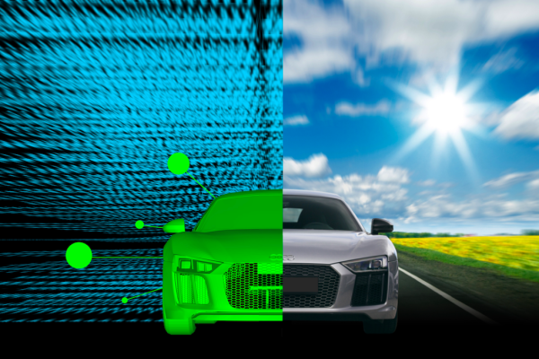 DCRmagazine's tweet photo. https://t.co/88ocY438jQ Jonathan Leppard of Future Facilities takes a look at how digital twins can be implemented in the data centre #fromthemag #ElectricalReview #datacentre #digitaltwins #Google #Tesla #5G #autonomousvehicles #driverlesscars @6SigmaDC #DCRmagazine https://t.co/JhU64WC0RY