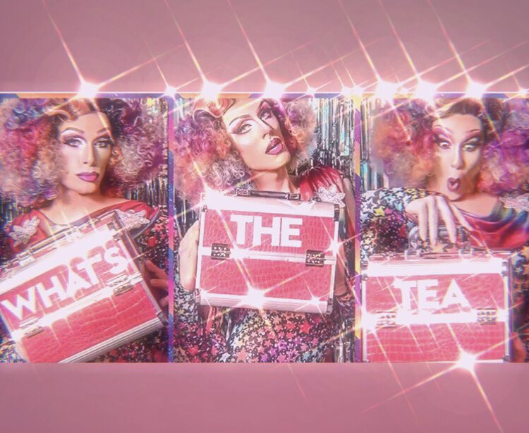 We’re back <a href="/WLondonHotel/">W London</a> 
Book for end sept