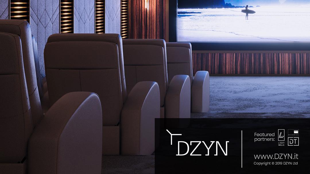 DZYN_it's tweet photo. DZYN Brand Partners are forward thinking companies that understand the importance of visualisation in their customers sales process. They actively support DZYN to enable detailed and realistic visualisations. Read more: https://t.co/FwFOTlBpVx 
#DZYN #DZYNbrandpartners https://t.co/Y5jGa4ZYkT