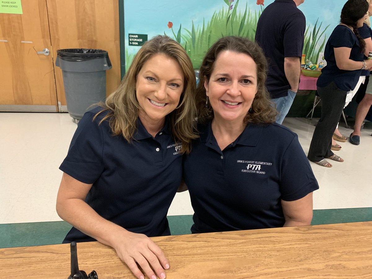 Binks Forest ES (@binksforestes) on Twitter photo Kindergarten Boo-Hoo/Ya-Hoo Breakfast! #ExpecttheBest #GOalsPBC <a href="/MichellaLevy/">Michella Levy</a> <a href="/MsKarenBerard/">Karen Berard</a> <a href="/pbcsd/">The School District of Palm Beach County</a> Kindergarten Boo-Hoo/Ya-Hoo Breakfast! #ExpecttheBest #GOalsPBC <a href="/MichellaLevy/">Michella Levy</a> <a href="/MsKarenBerard/">Karen Berard</a> <a href="/pbcsd/">The School District of Palm Beach County</a>
