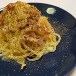 低糖質でコスパ最強のもやしカルボナーラがアツい!作り方を公開!