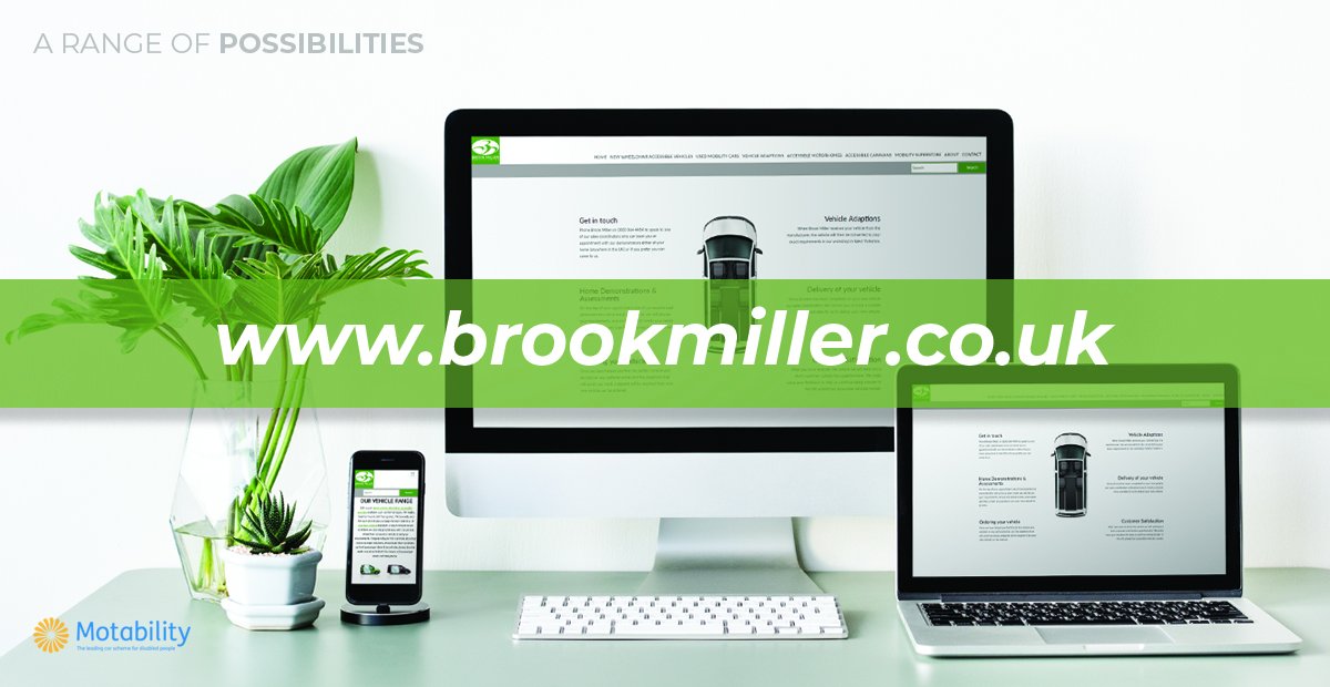 BrookMillerMobility tweet media