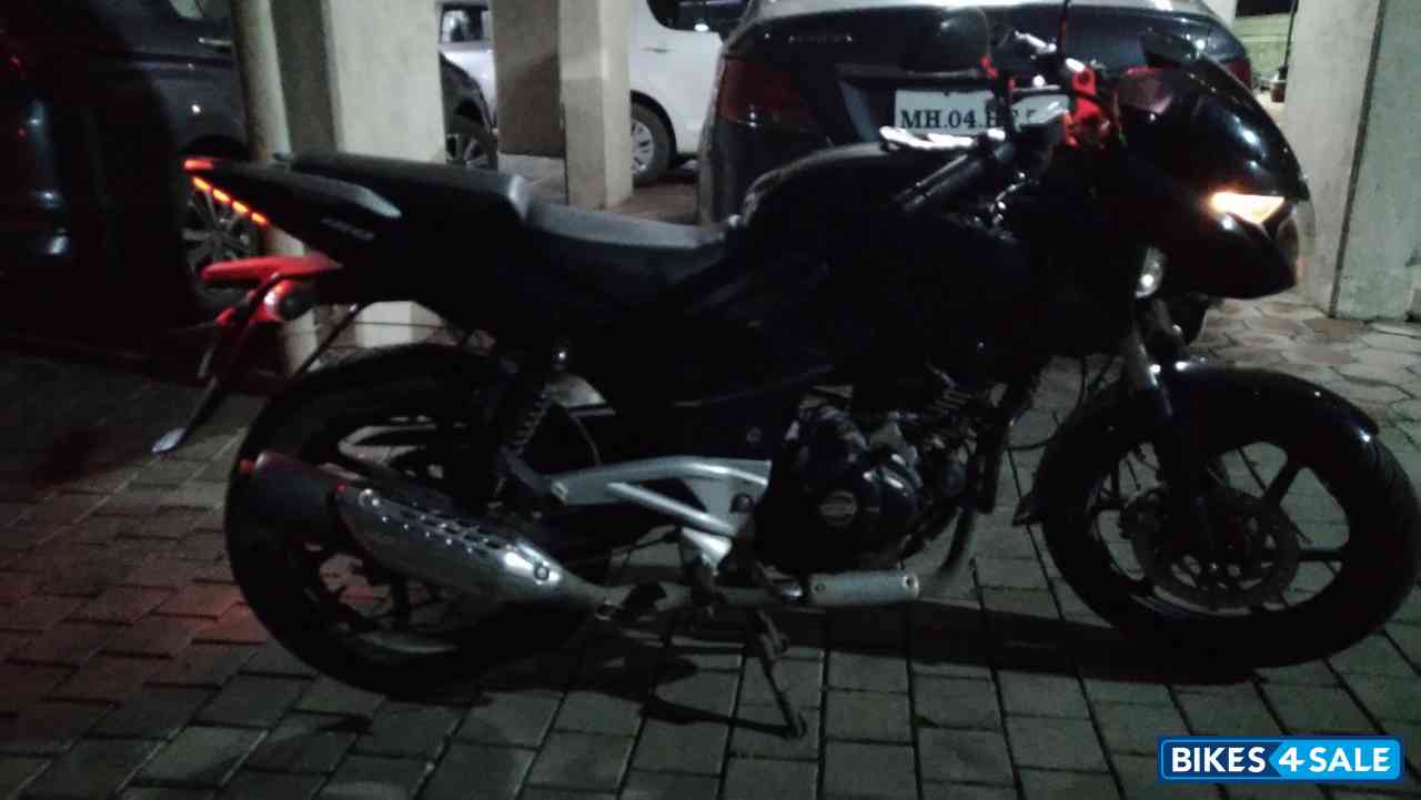 Bikes4Sale on X