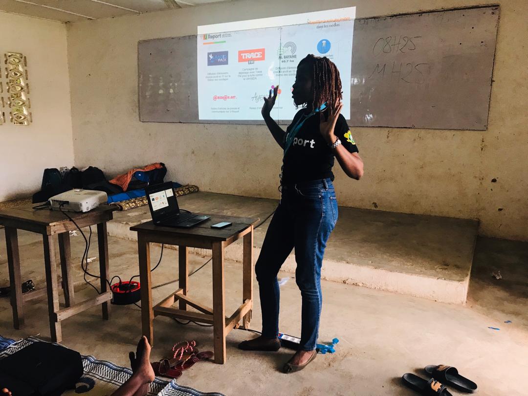 _Mariemma's tweet photo. #CAMPJACI2019
2e jour : séance de Formation des membres https://t.co/8lXOsVu4XX 
Être en bonne santé une priorité🤗
@jasrpfci
@AibefMaj @yamafrica @mabinguengom @MAJBenin @MAJASBEF @MajBurkina @majatbef @maj_kisRDC @19serge91 @filstia @kouadioolivia6 https://t.co/RPtQTKC6bR