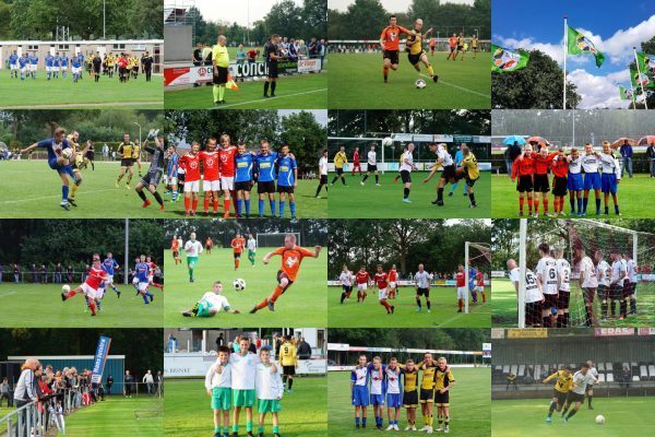 Protos nieuwe finalist Prent Dorpentoernooi dorpentoernooi.nl/2019/08/16/pro…