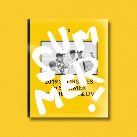 [PRE] 2019 #SECHSKIES IN SUMMER PHOTOBOOK &amp; DVD
🔰 เซ็ตละ 1300฿
📦 ค่าส่ง 100/150
► facebook.com/HangukShop2010…

#ตลาดนัดSECHSKIES #ตลาดนัดรวมด้อม #วายจีสตรีท @rtfollow_all
<a href="/koreacafe_rt/">𝑲𝒐𝒓𝒆𝒂𝒄𝒂𝒇𝒆</a> <a href="/oppayahh/">계정을옮긴소용돌이어묵</a> <a href="/_re4u/">RTรีทุกอย่าง</a> <a href="/rt_xoxo/">รับผ่อนบัตรคอน ทุกคอนทุกวง ♡</a> @rtkpop269 <a href="/kpop_card/">อ่านpinก่อนสั่ง📍</a> <a href="/rt_things90/">รับรีทวิตขายของ</a> @_RTkpopForYou