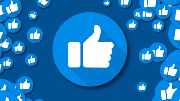 We've got no incentive for you to like our Facebook page... apart from the smile it would put on our faces😀
👉facebook.com/trigpointblue/……👈 #HappyFriday