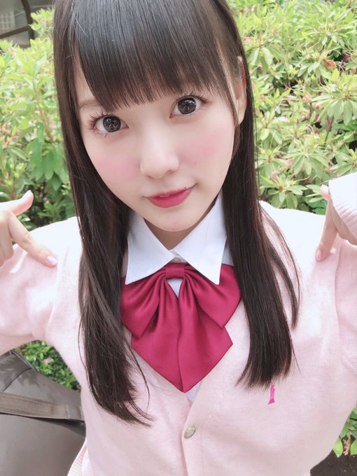 齊藤なぎさのTwitter画像11