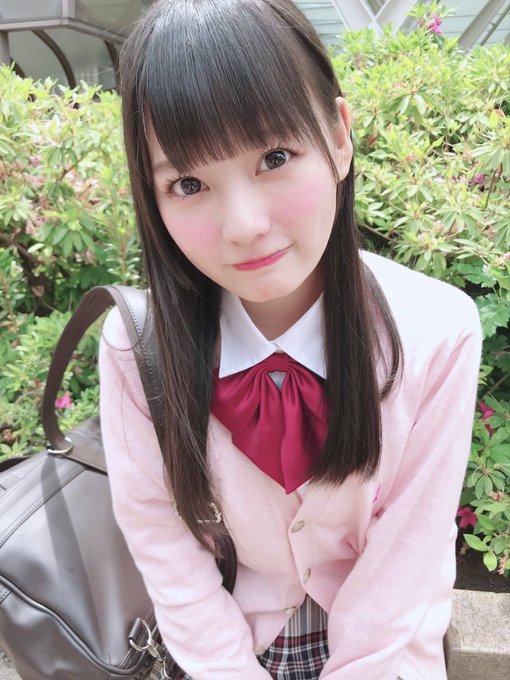 齊藤なぎさのTwitter画像13