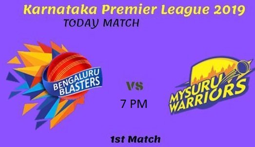 Fancy11official's tweet photo. 16th August Karnataka Premier League T20 !
Create your Fantasy Team & Win Big
Download Now :- https://t.co/cDR5mefFaQ
#Fancy11 #FantasySports #fantasywinner #cricket #fantasycricketleague #fantasycricket #fantasy #fantasysportsapp #Playtowin #Karnataka #T20 #KPL https://t.co/NZuRxZAT66