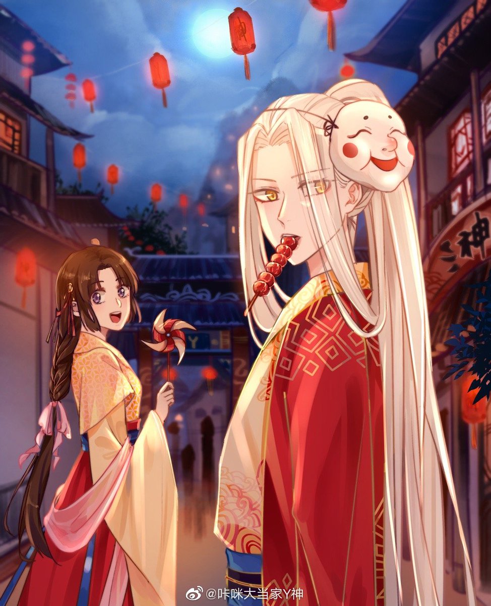 Yy Fanpage Manhua Title Xian Chan Nu 衔蝉奴 Author T Co E9teibg3f1 Fb Page T Co Rpogmjzsot Raw T Co Hm6usmwqdx Xianchannu衔蝉奴 Yy Girlslove Chinesemanhua Yuri T Co Ebntb76kug