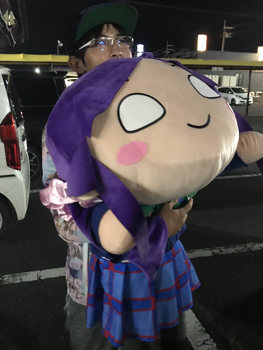 オカダカズキ 39sasurai Twitter