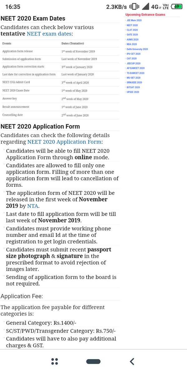 imMaksud786's tweet photo. @MEETNEET2018 Please students ko pagal km banye https://t.co/z8mQQd7tzU
