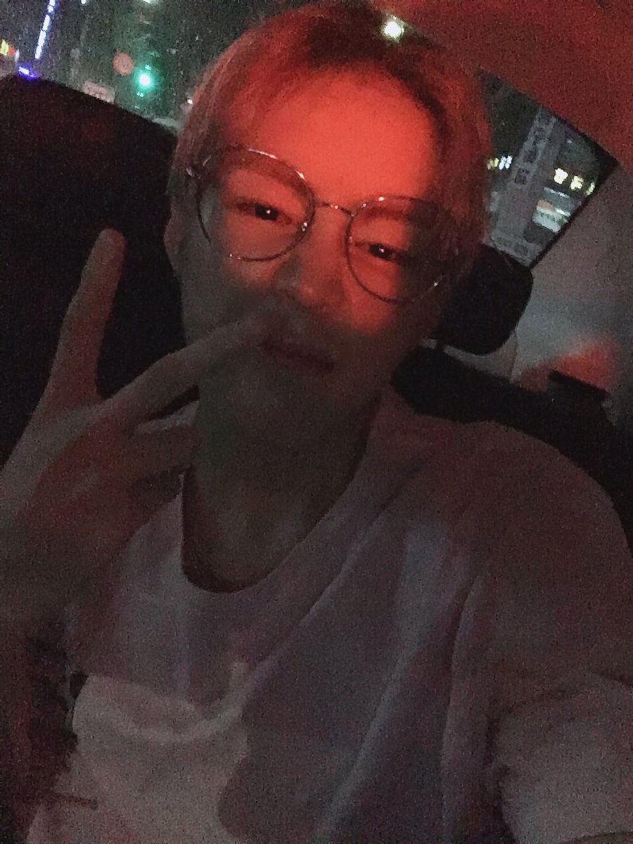 gooreumseng's tweet photo. 하늘~~~
보고 싶었찌?!?✌️💕 https://t.co/eI7ivudAIV