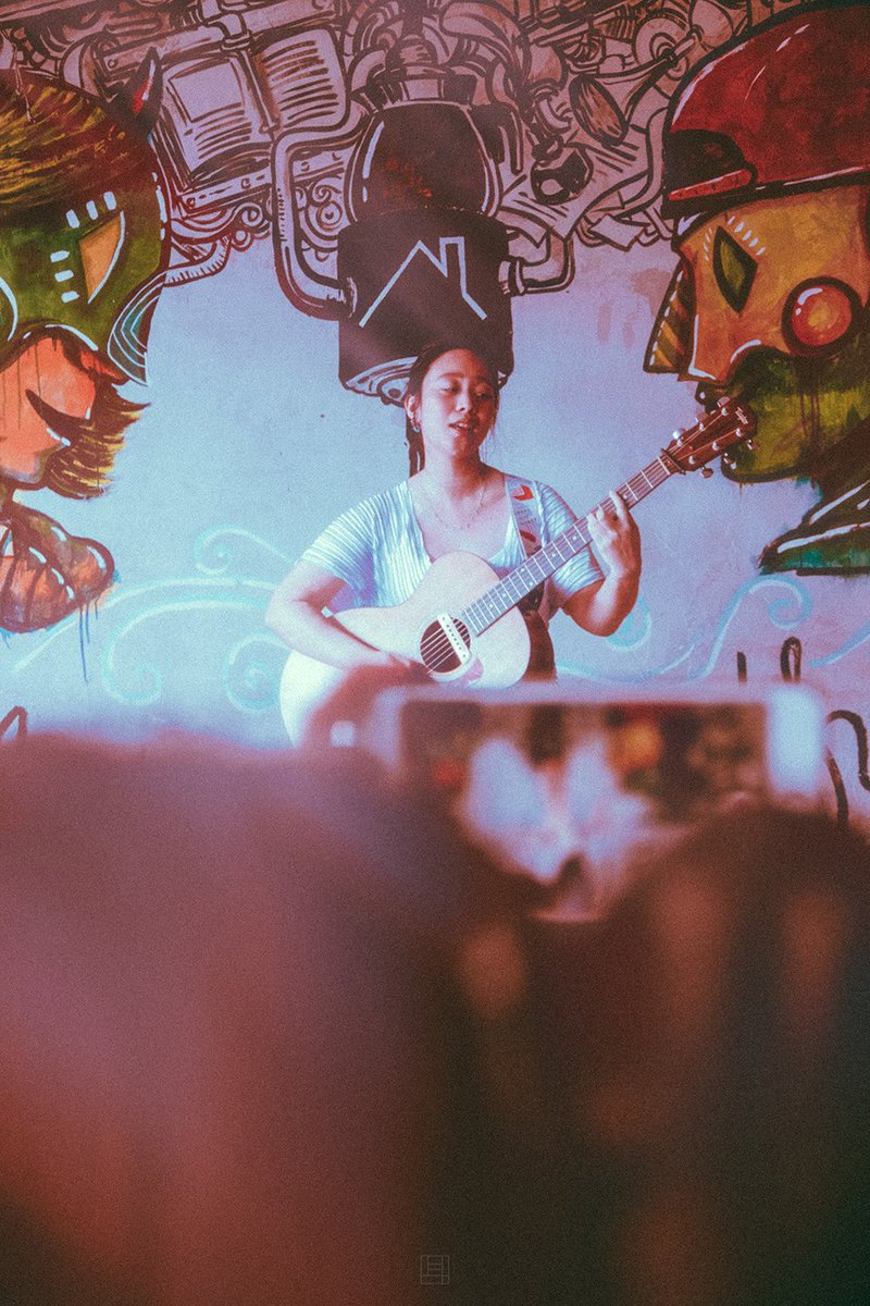 bplusdg's tweet photo. @ReeseKids @LNbuds @_Clarafied @TheCropTops @bernalesangelo @coelimusic_ @coelisangels @clarabeninmusic @jessxpats @LeanneAndNaara @naarajoacueza @KeikoSoundsLike @reeseypeasy | #STU3 🙆♀️🧡
Okay so here's mah q u e e n ! Haven't seen her in a long time ᵗᵉᵃʳʸ ᵉʸᵉˢ I was so excited to see her again. ᵍᵃʰᵈ ˡᵃᵇʸᵘ ᵐᵘᵐˢʰ
for more of my works visit
💻: https://t.co/8ozff4uCLL
📷: https://t.co/0Zg2eQ5JEQ https://t.co/dt4Kq0gVcZ
