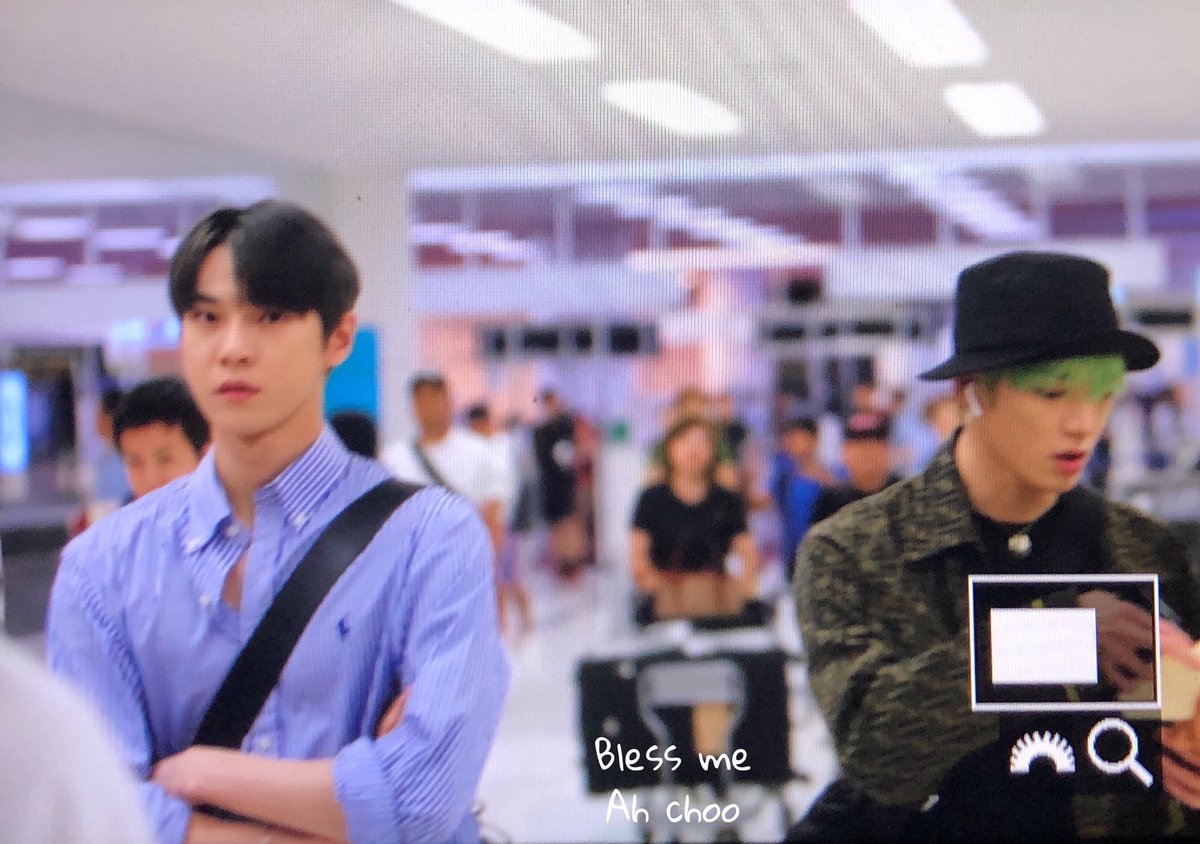 betterbeboo's tweet photo. แม่ให้เอาน้องไปด้วย https://t.co/7nnlopvhno