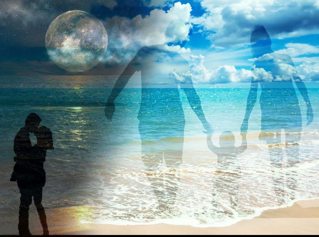Ms31x129's tweet photo. #xffanfic Chapter 141 is up for Rooted in Friendship by @CultureisB it was inspired by 2 pics from Tumblr's season4mulder &amp; she graciously let me join in on the writing fun &amp; plot inspired cover art. It's Season 13 Mulder/Scully life! https://t.co/zDjrrhGD2a https://t.co/AayHIwhu1u
