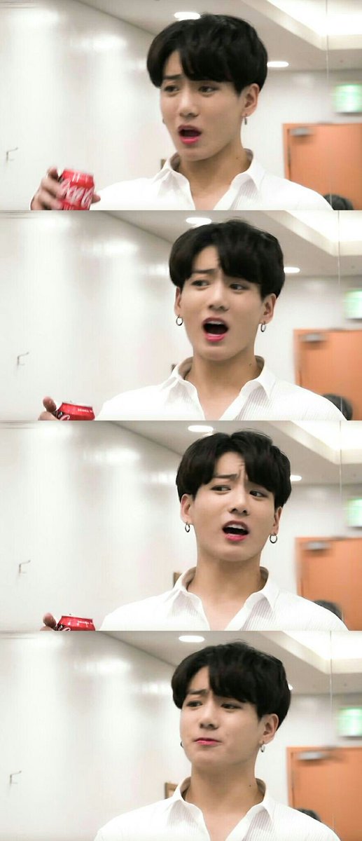 ||| 7 🐰тαтαρ🐯 PATaT ft. *ปิดค่ะ* tweet media