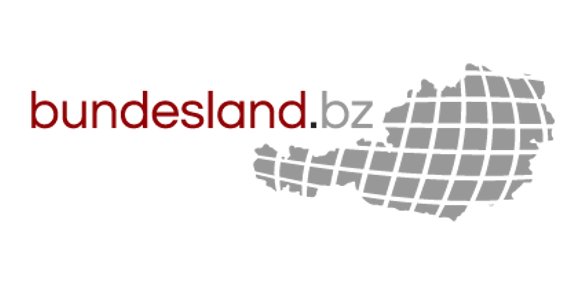 Bundesland_bz's tweet photo. BZ-Flashback - Die #StartupNews der Woche: @rebel_meat, #ClassNinjas, #beeanco, ... https://t.co/0qHaL5nxU9 https://t.co/0Tz51dVHLg