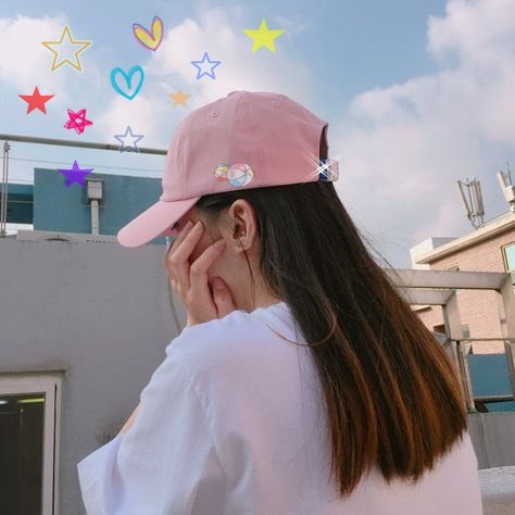 fastcap88's tweet image. 😍สวยอะไรเบอร์นี้ โอยยยยย