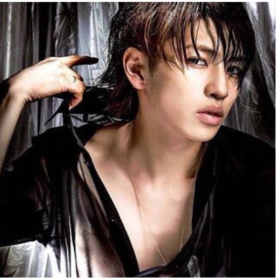 岩橋くんの可愛いセット♡ 岩橋くんの可愛いセット♡ 岩橋くんの可愛いセット♡ 岩橋くんの可愛い