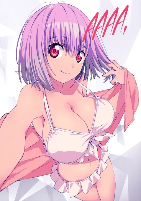 artist: takeuchi masato 