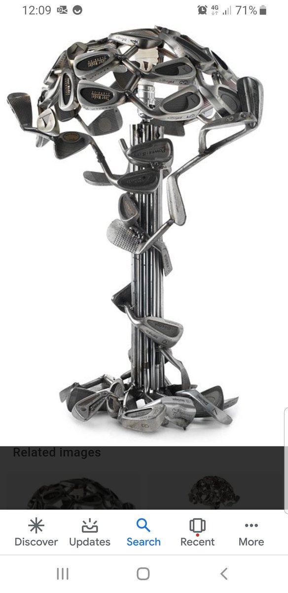 Chris3SIXTY's tweet photo. @TitleistEurope @IanJamesPoulter What do you think Ian? https://t.co/jITmQTOWoW