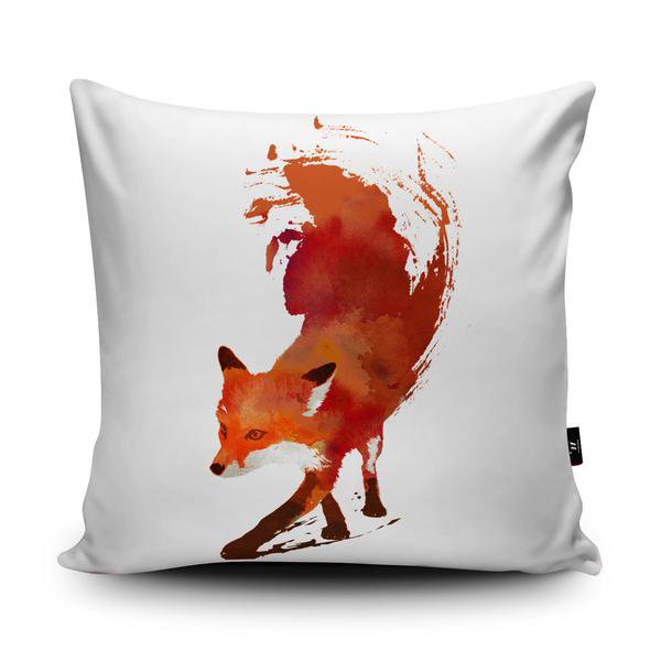 No70HoeSt's tweet photo. It's #Foxy Friday! Discover great #giftideas and #homedecor inspiration in store #fox https://t.co/tdR6gVLIDG